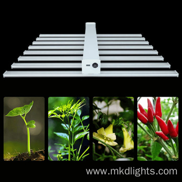 1000W Led 2.8 Plant Grow Light 6Inch